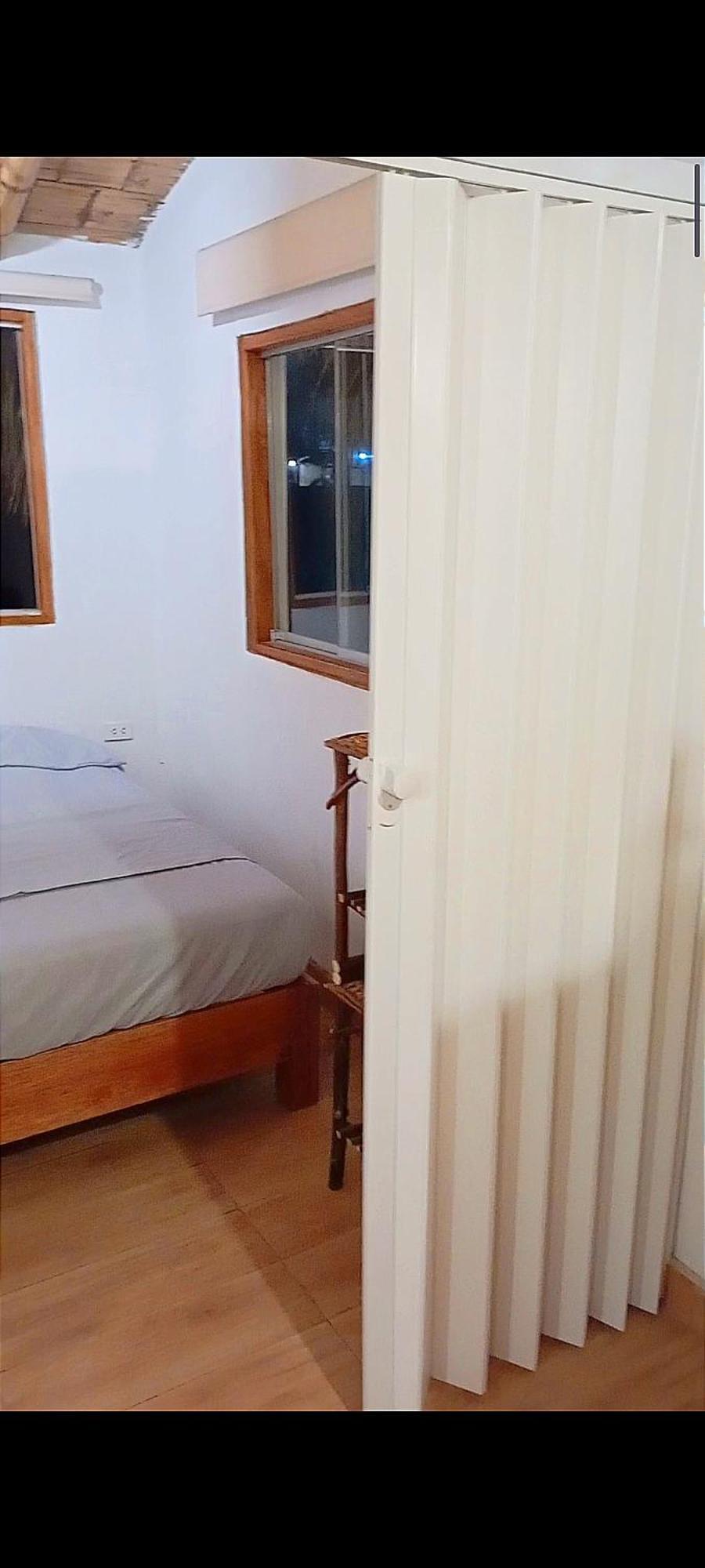 Costa Luna Aparthotel Вичаито Екстериор снимка